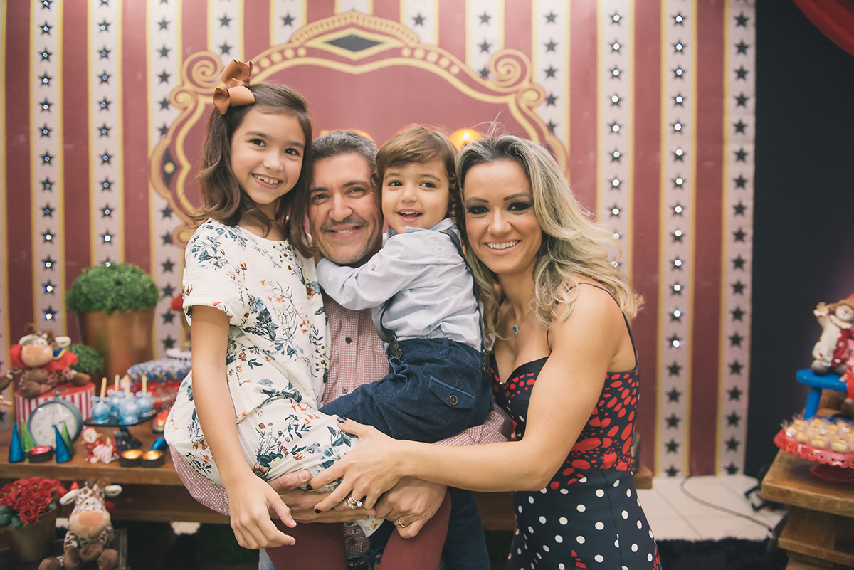 aniversario-infantil-maringa