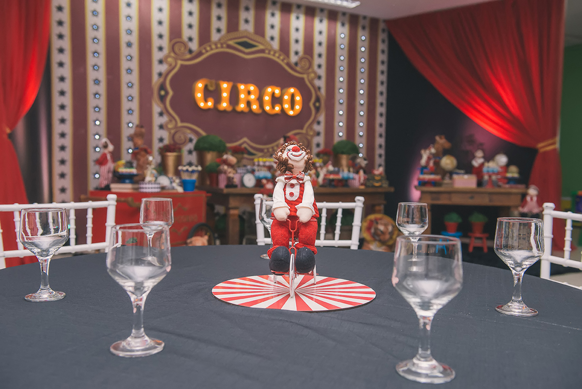 aniversario-infantil-maringa