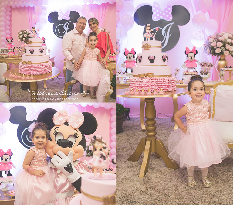 aniversário infantil maringá