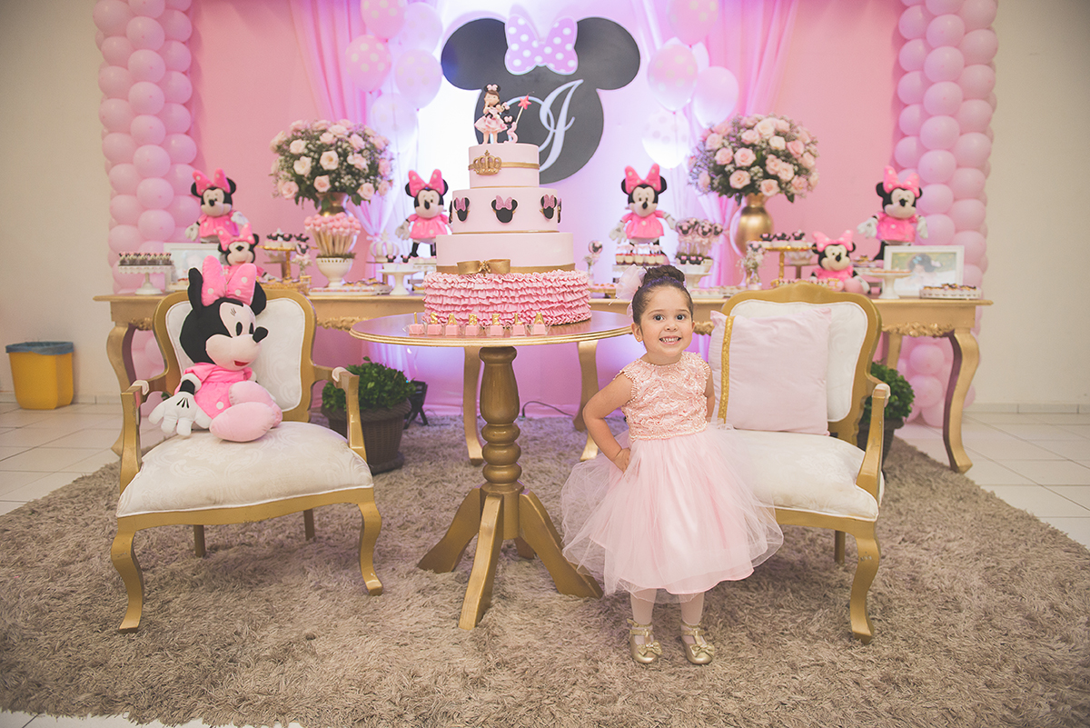 aniversário infantil maringá