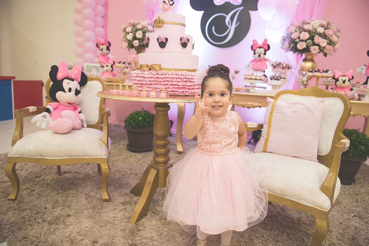 aniversário infantil maringá