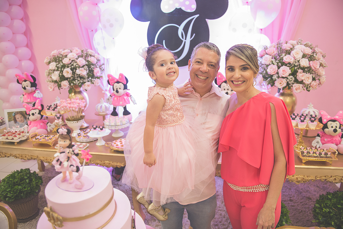 aniversário infantil maringá