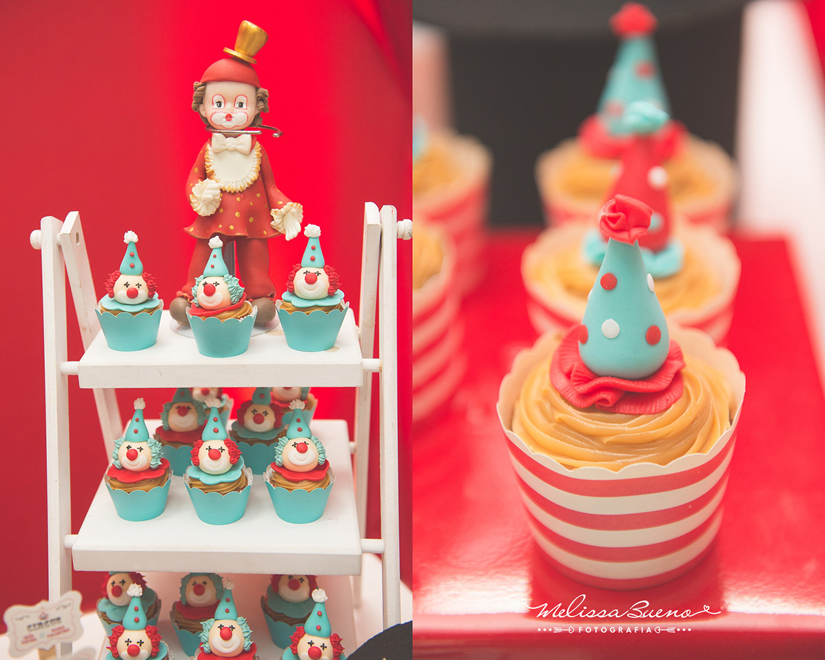 aniversário infantil maringá