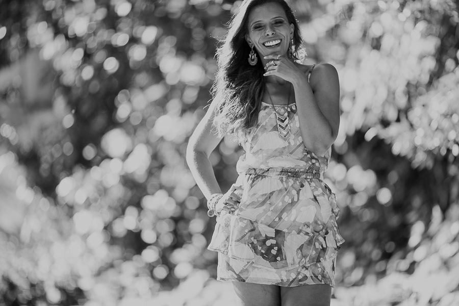book, nara correa fotografia, nara correa, divando, diva, modelando, book externo