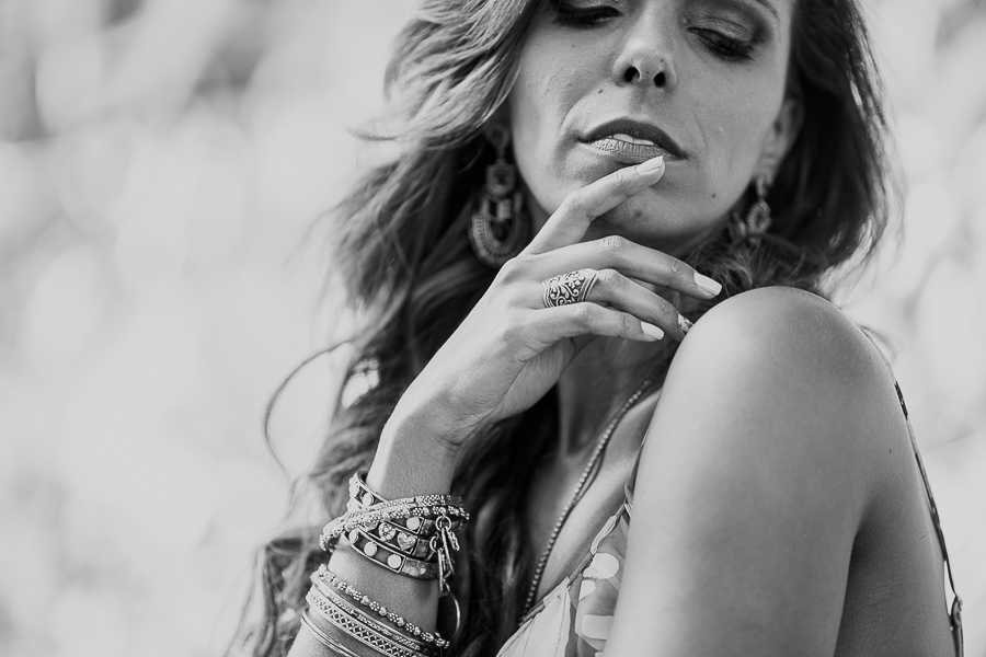 book, nara correa fotografia, nara correa, divando, diva, modelando, book externo