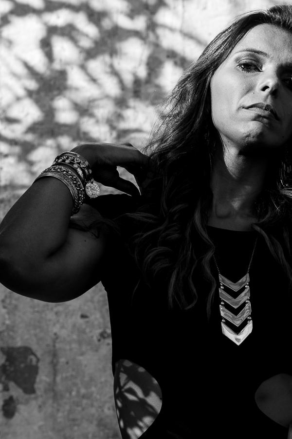 book, nara correa fotografia, nara correa, divando, diva, modelando, book externo