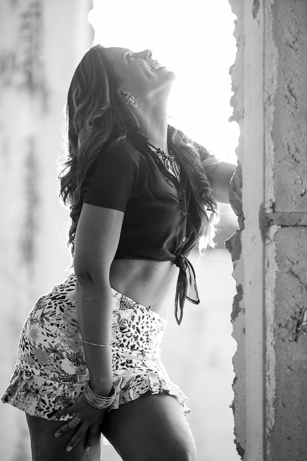 book, nara correa fotografia, nara correa, divando, diva, modelando, book externo