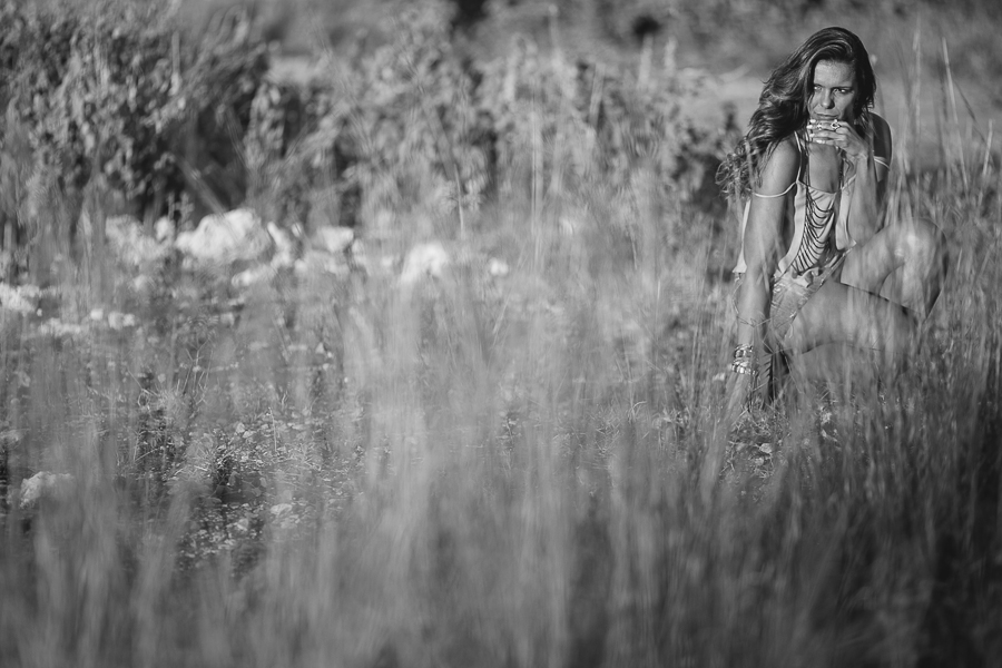 book, nara correa fotografia, nara correa, divando, diva, modelando, book externo