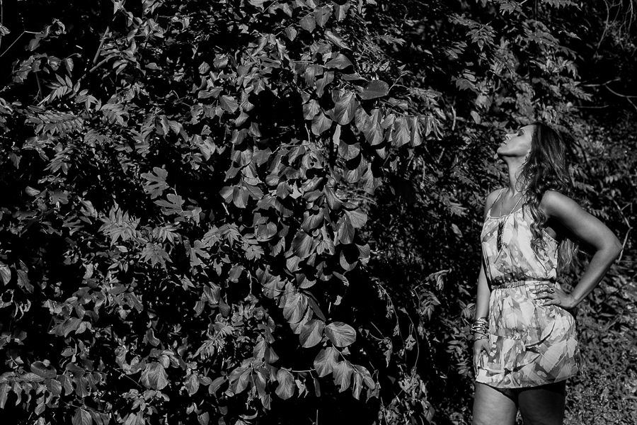 book, nara correa fotografia, nara correa, divando, diva, modelando, book externo