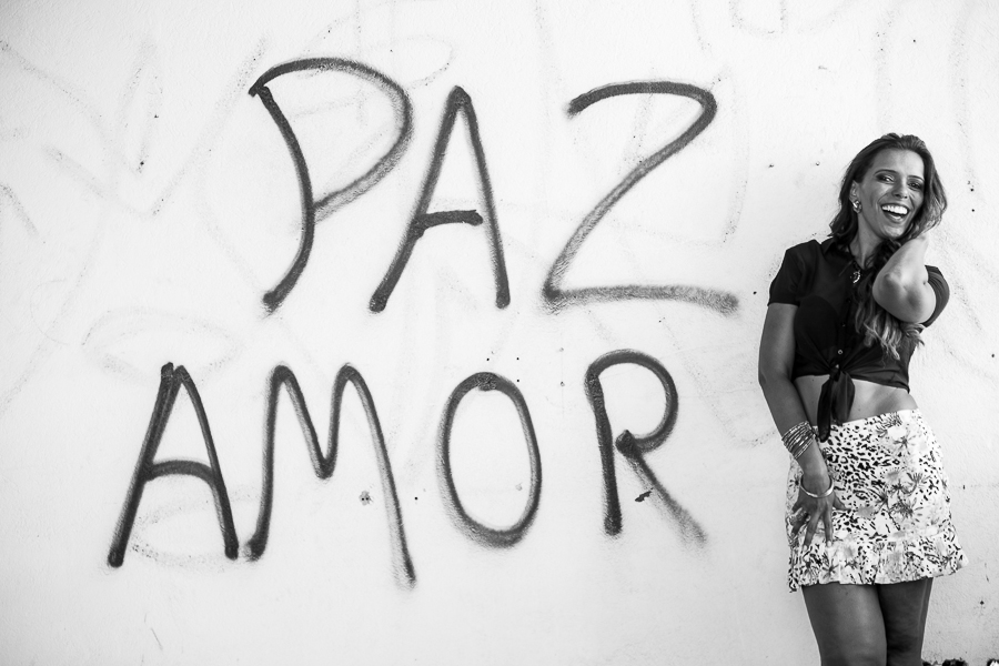 book, nara correa fotografia, nara correa, divando, diva, modelando, book externo