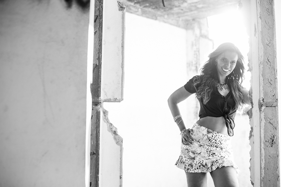 book, nara correa fotografia, nara correa, divando, diva, modelando, book externo