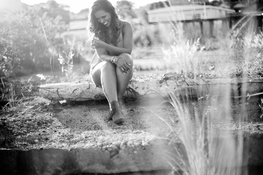 book, nara correa fotografia, nara correa, divando, diva, modelando, book externo