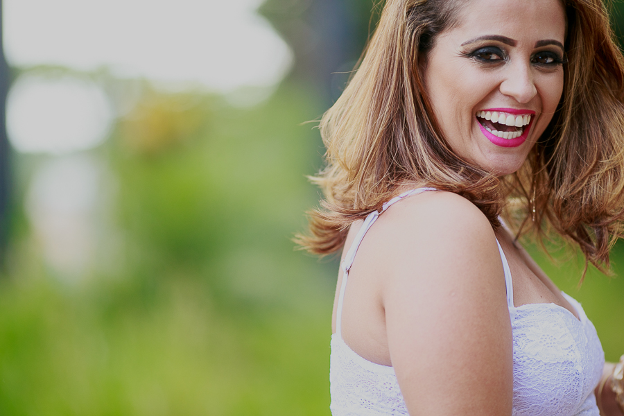 book fotográfico, book, ensaio fotográfico, nara correa, nara correa fotografia, divando, diva, sensual, book externo