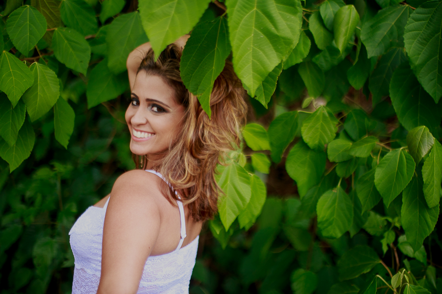 book fotográfico, book, ensaio fotográfico, nara correa, nara correa fotografia, divando, diva, sensual, book externo