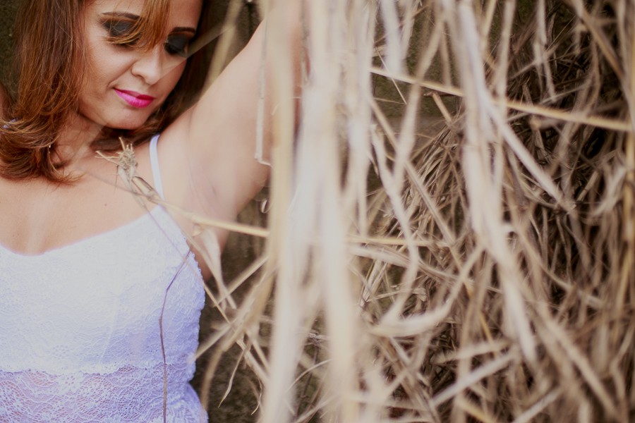 book fotográfico, book, ensaio fotográfico, nara correa, nara correa fotografia, divando, diva, sensual, book externo