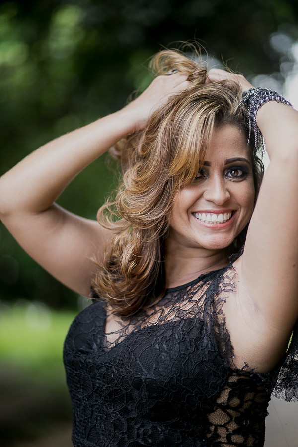 book fotográfico, book, ensaio fotográfico, nara correa, nara correa fotografia, divando, diva, sensual, book externo