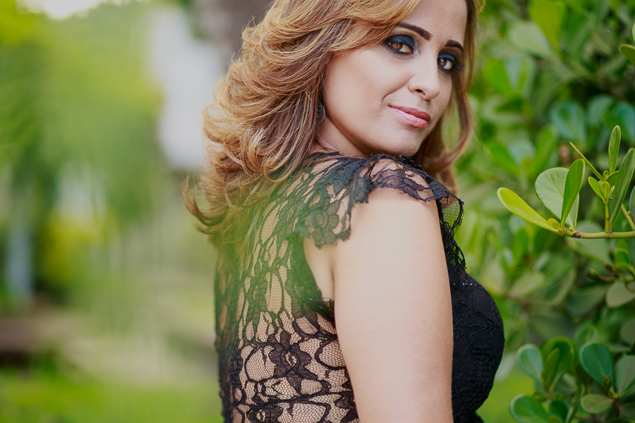 book fotográfico, book, ensaio fotográfico, nara correa, nara correa fotografia, divando, diva, sensual, book externo