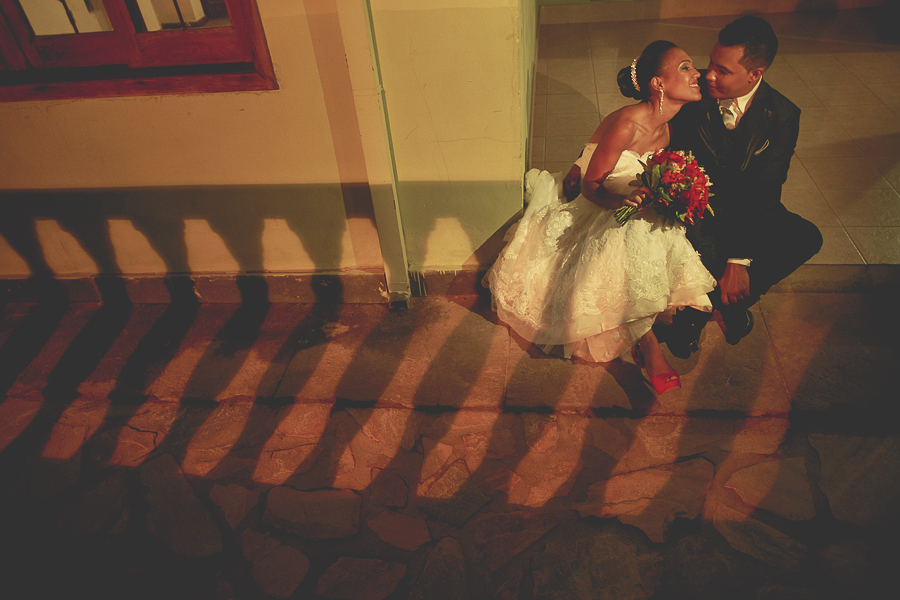 Casamento em Caeté, casamento, casamento Igreja, casamento igreja São Francisco de Asiss, São Francisco de Asis, noiva, noivos, making, lindos, casamento do ano, sapato vermelho, vestido lindo, Caeté,