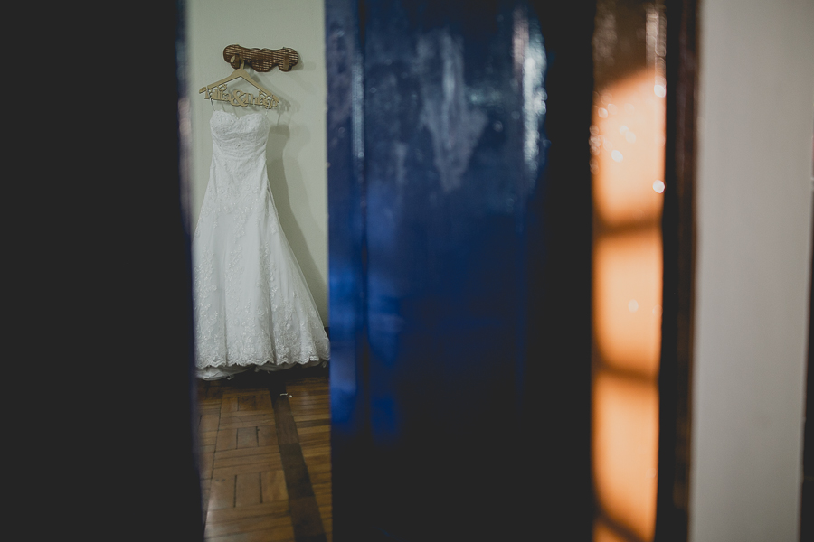 Casamento em Caeté, casamento, casamento Igreja, casamento igreja São Francisco de Asiss, São Francisco de Asis, noiva, noivos, making, lindos, casamento do ano, sapato vermelho, vestido lindo, Caeté,