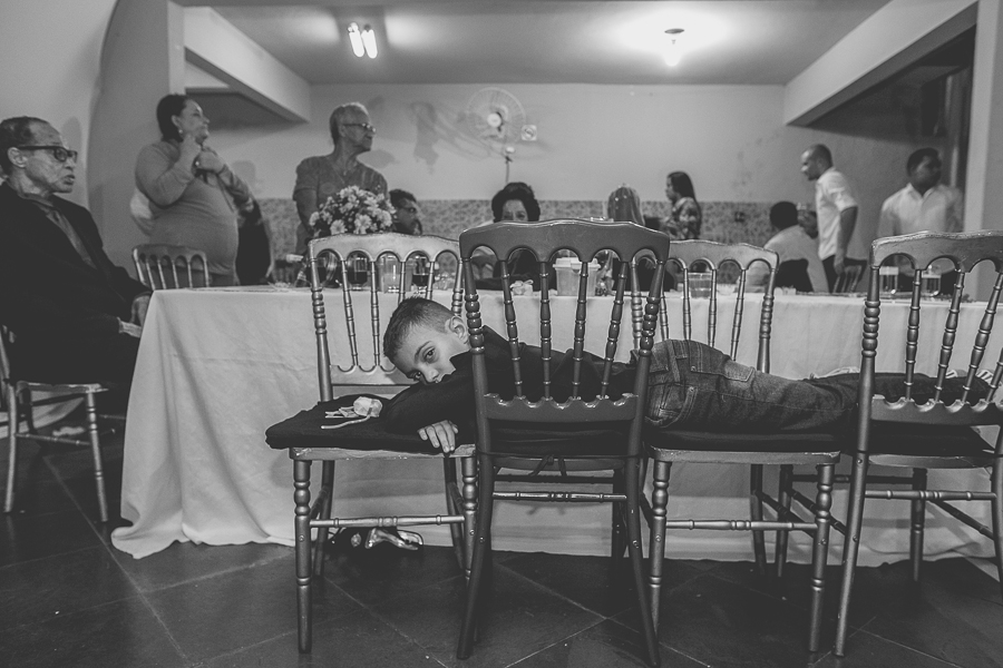 Casamento em Caeté, casamento, casamento Igreja, casamento igreja São Francisco de Asiss, São Francisco de Asis, noiva, noivos, making, lindos, casamento do ano, sapato vermelho, vestido lindo, Caeté,