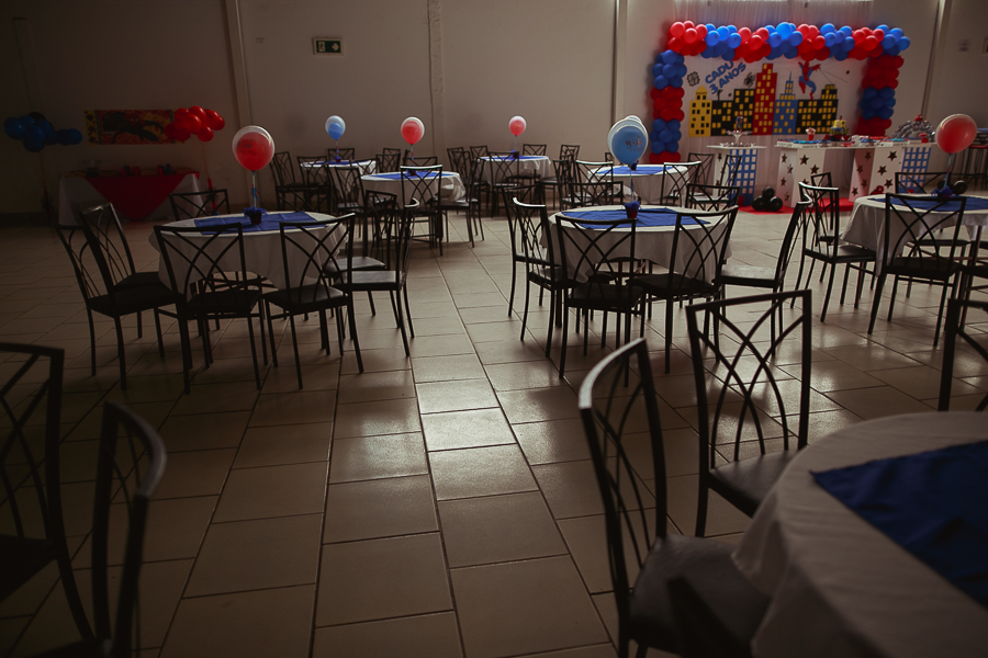 Festa infantil, aniversário infantil, homem aranha, aranha, bolo, balão, docinho, nara correa fotografia, Nara Corrêa Fotografia, Nara Corrêa, fotografia infantil