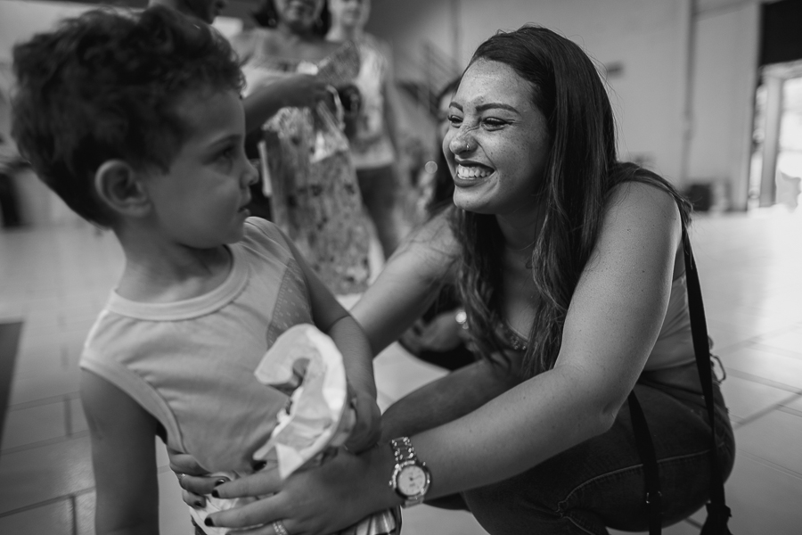 Festa infantil, aniversário infantil, homem aranha, aranha, bolo, balão, docinho, nara correa fotografia, Nara Corrêa Fotografia, Nara Corrêa, fotografia infantil