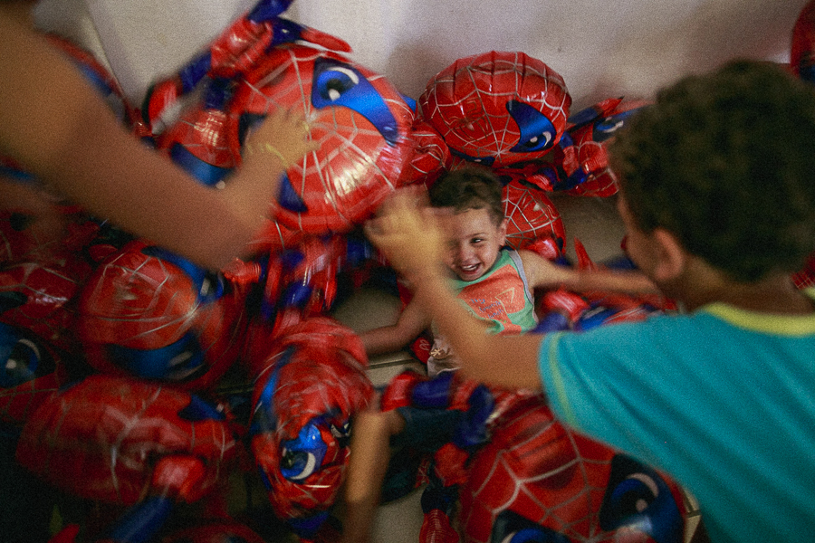 Festa infantil, aniversário infantil, homem aranha, aranha, bolo, balão, docinho, nara correa fotografia, Nara Corrêa Fotografia, Nara Corrêa, fotografia infantil