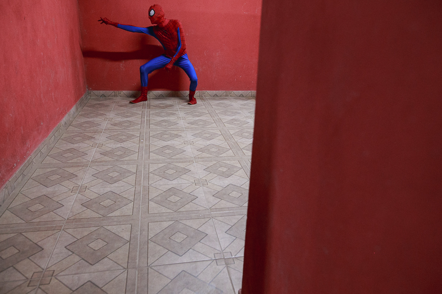 Festa infantil, aniversário infantil, homem aranha, aranha, bolo, balão, docinho, nara correa fotografia, Nara Corrêa Fotografia, Nara Corrêa, fotografia infantil