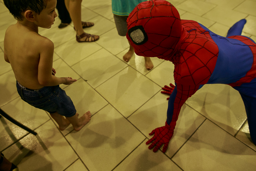Festa infantil, aniversário infantil, homem aranha, aranha, bolo, balão, docinho, nara correa fotografia, Nara Corrêa Fotografia, Nara Corrêa, fotografia infantil