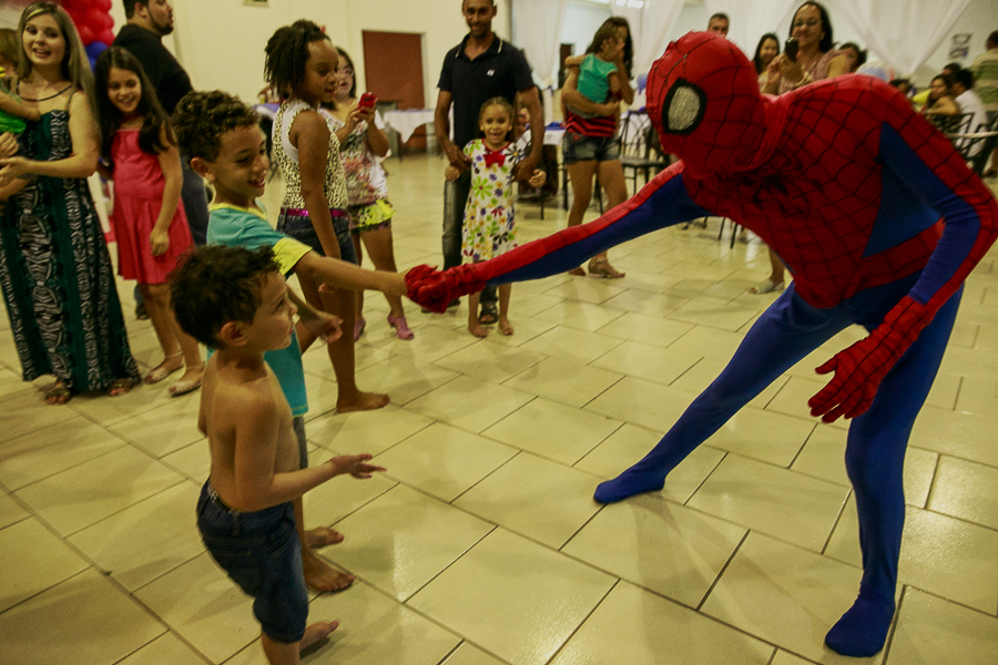 Festa infantil, aniversário infantil, homem aranha, aranha, bolo, balão, docinho, nara correa fotografia, Nara Corrêa Fotografia, Nara Corrêa, fotografia infantil