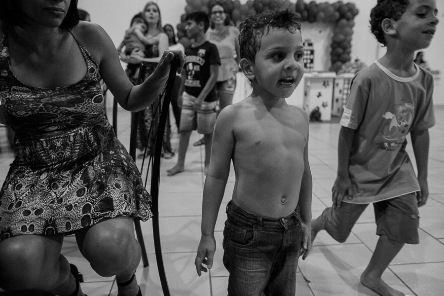Festa infantil, aniversário infantil, homem aranha, aranha, bolo, balão, docinho, nara correa fotografia, Nara Corrêa Fotografia, Nara Corrêa, fotografia infantil