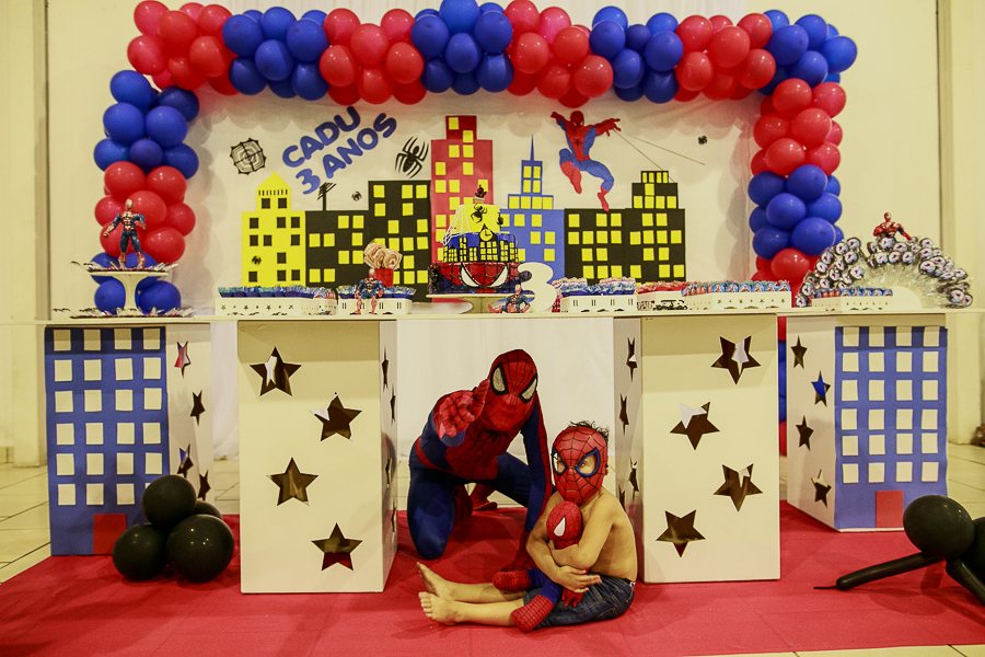 Festa infantil, aniversário infantil, homem aranha, aranha, bolo, balão, docinho, nara correa fotografia, Nara Corrêa Fotografia, Nara Corrêa, fotografia infantil