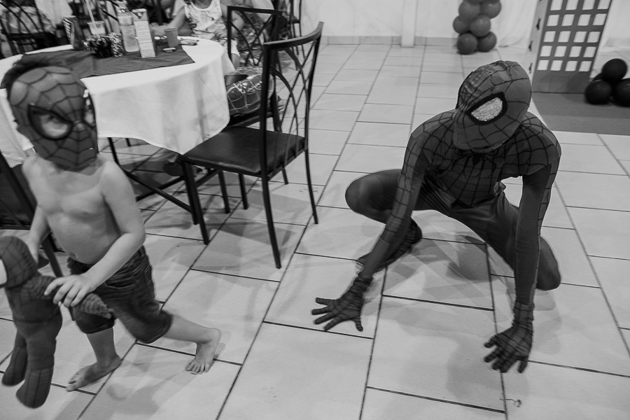 Festa infantil, aniversário infantil, homem aranha, aranha, bolo, balão, docinho, nara correa fotografia, Nara Corrêa Fotografia, Nara Corrêa, fotografia infantil