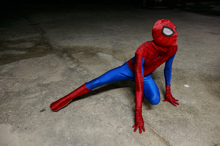 Festa infantil, aniversário infantil, homem aranha, aranha, bolo, balão, docinho, nara correa fotografia, Nara Corrêa Fotografia, Nara Corrêa, fotografia infantil