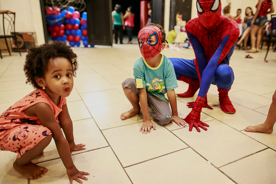 Festa infantil, aniversário infantil, homem aranha, aranha, bolo, balão, docinho, nara correa fotografia, Nara Corrêa Fotografia, Nara Corrêa, fotografia infantil