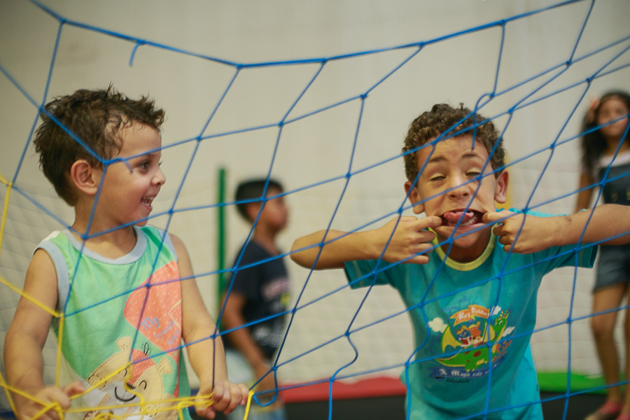 Festa infantil, aniversário infantil, homem aranha, aranha, bolo, balão, docinho, nara correa fotografia, Nara Corrêa Fotografia, Nara Corrêa, fotografia infantil
