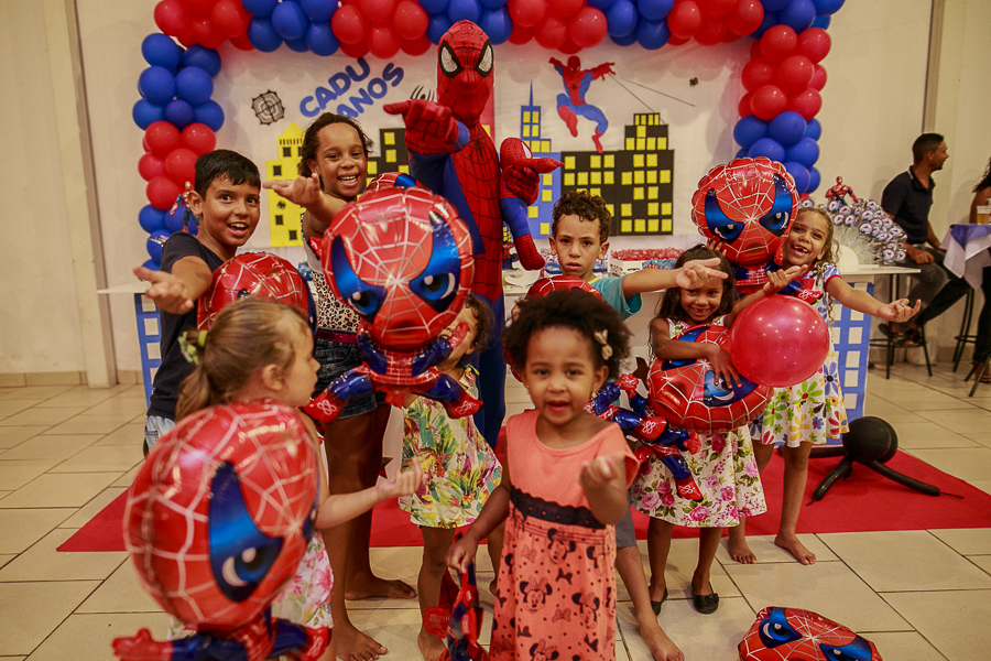 Festa infantil, aniversário infantil, homem aranha, aranha, bolo, balão, docinho, nara correa fotografia, Nara Corrêa Fotografia, Nara Corrêa, fotografia infantil