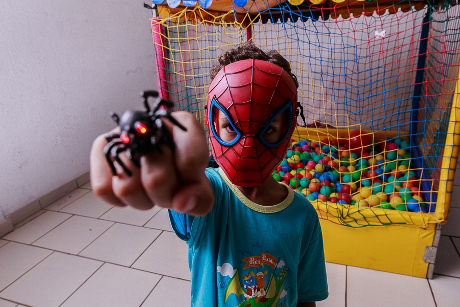 Festa infantil, aniversário infantil, homem aranha, aranha, bolo, balão, docinho, nara correa fotografia, Nara Corrêa Fotografia, Nara Corrêa, fotografia infantil