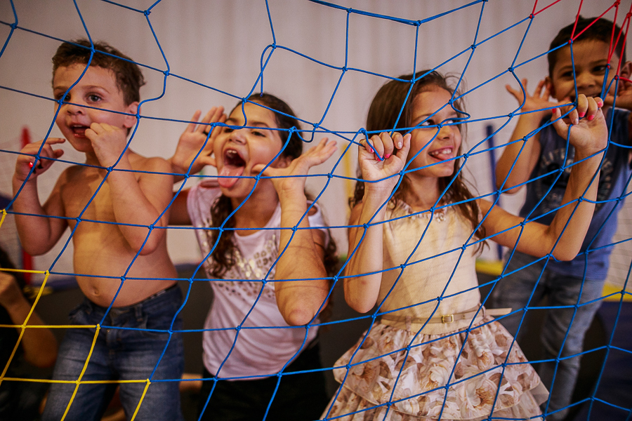 Festa infantil, aniversário infantil, homem aranha, aranha, bolo, balão, docinho, nara correa fotografia, Nara Corrêa Fotografia, Nara Corrêa, fotografia infantil