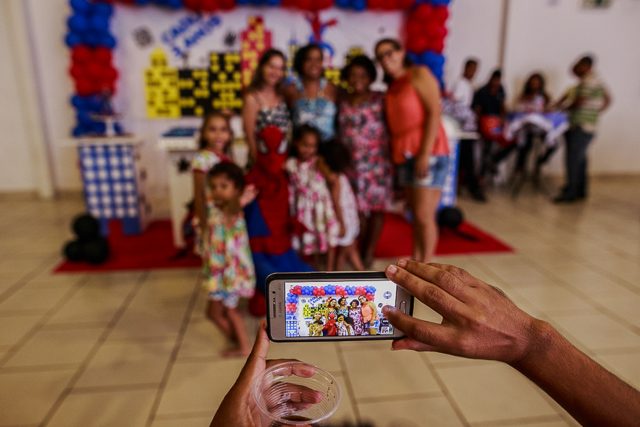 Festa infantil, aniversário infantil, homem aranha, aranha, bolo, balão, docinho, nara correa fotografia, Nara Corrêa Fotografia, Nara Corrêa, fotografia infantil