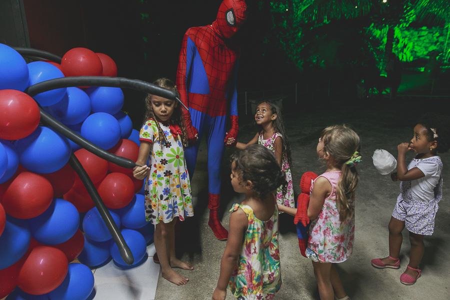 Festa infantil, aniversário infantil, homem aranha, aranha, bolo, balão, docinho, nara correa fotografia, Nara Corrêa Fotografia, Nara Corrêa, fotografia infantil