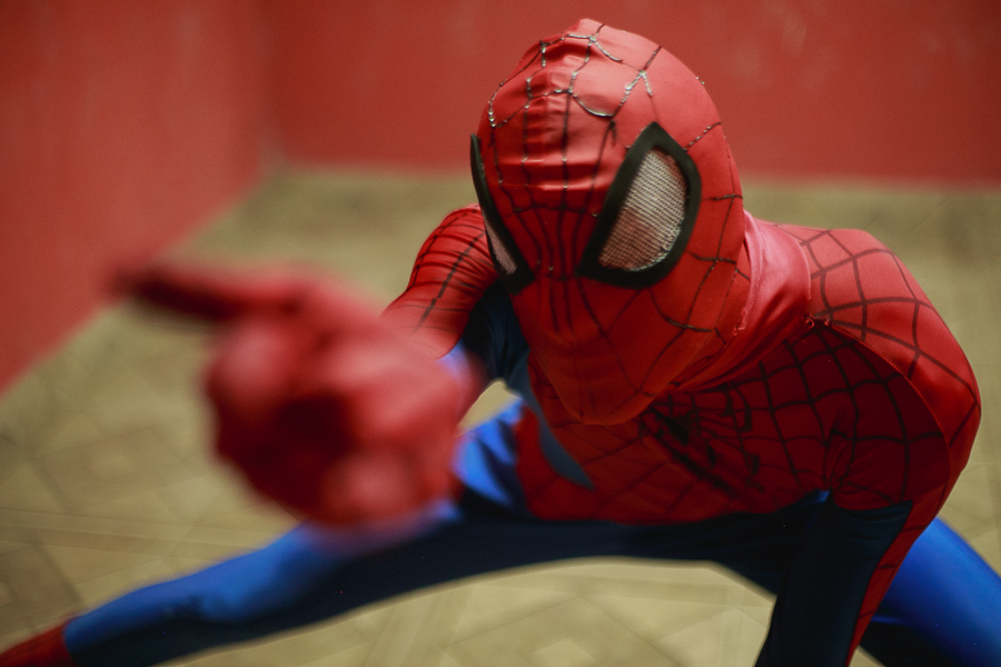 Festa infantil, aniversário infantil, homem aranha, aranha, bolo, balão, docinho, nara correa fotografia, Nara Corrêa Fotografia, Nara Corrêa, fotografia infantil