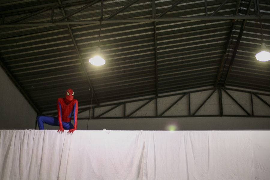 Festa infantil, aniversário infantil, homem aranha, aranha, bolo, balão, docinho, nara correa fotografia, Nara Corrêa Fotografia, Nara Corrêa, fotografia infantil