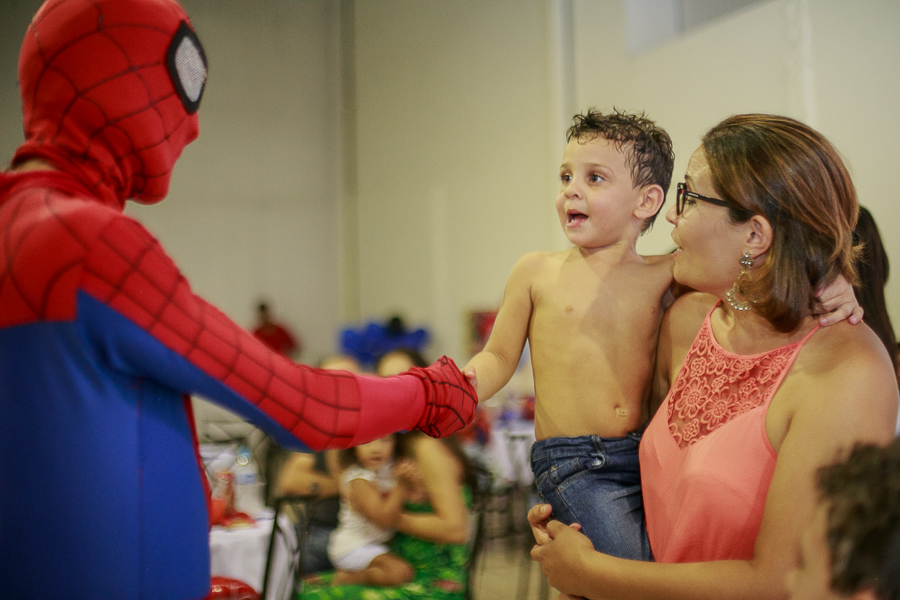 Festa infantil, aniversário infantil, homem aranha, aranha, bolo, balão, docinho, nara correa fotografia, Nara Corrêa Fotografia, Nara Corrêa, fotografia infantil