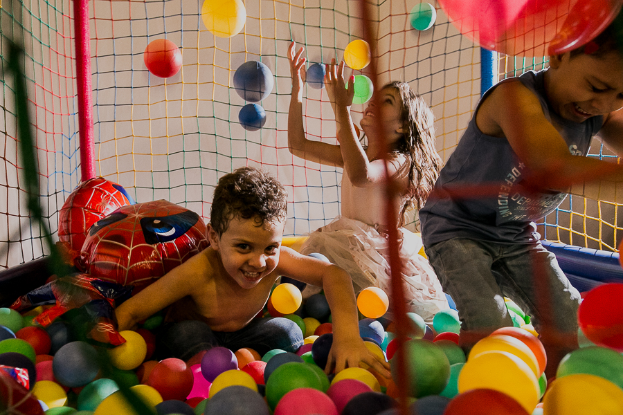 Festa infantil, aniversário infantil, homem aranha, aranha, bolo, balão, docinho, nara correa fotografia, Nara Corrêa Fotografia, Nara Corrêa, fotografia infantil