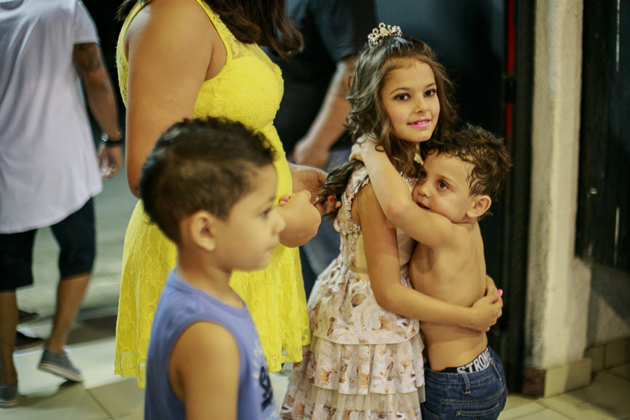 Festa infantil, aniversário infantil, homem aranha, aranha, bolo, balão, docinho, nara correa fotografia, Nara Corrêa Fotografia, Nara Corrêa, fotografia infantil