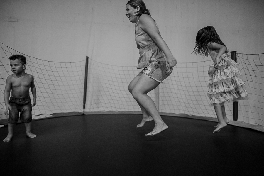 Festa infantil, aniversário infantil, homem aranha, aranha, bolo, balão, docinho, nara correa fotografia, Nara Corrêa Fotografia, Nara Corrêa, fotografia infantil