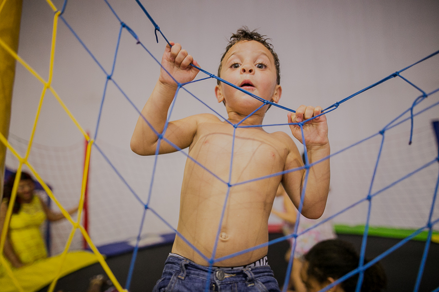 Festa infantil, aniversário infantil, homem aranha, aranha, bolo, balão, docinho, nara correa fotografia, Nara Corrêa Fotografia, Nara Corrêa, fotografia infantil