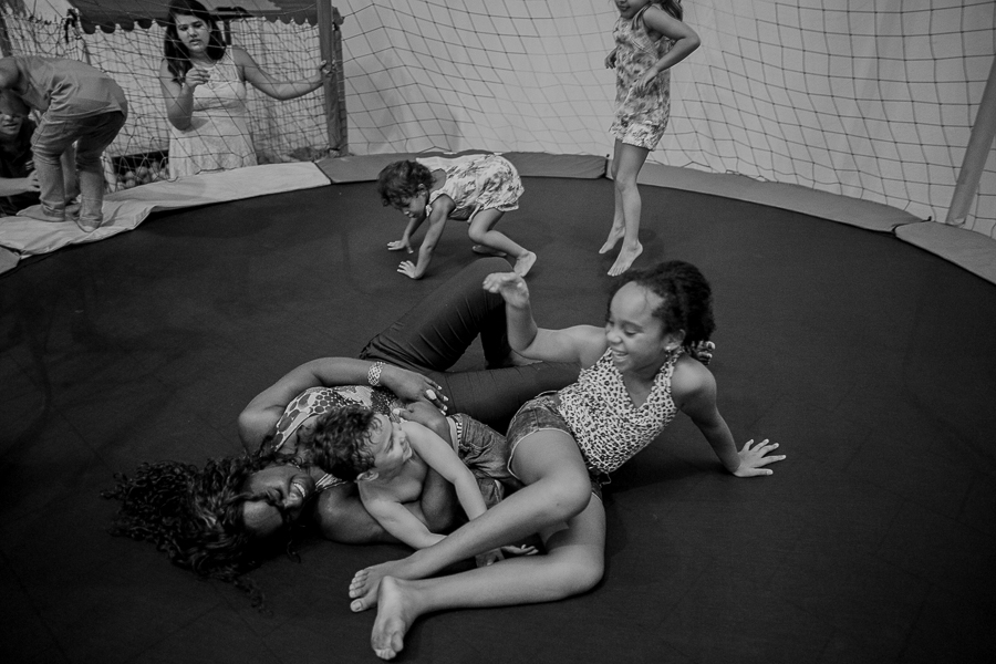 Festa infantil, aniversário infantil, homem aranha, aranha, bolo, balão, docinho, nara correa fotografia, Nara Corrêa Fotografia, Nara Corrêa, fotografia infantil