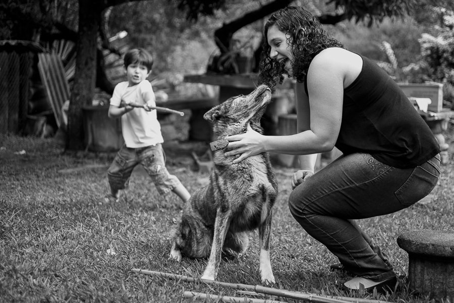 Projeto ser mãe é, ser mãe, a loucura que é ser mãe, privilégio, amor de mãe, nara corrêa fotografia, nara correa, filhos amados, amor de mãe, a vida como ela é, amor, família, fi